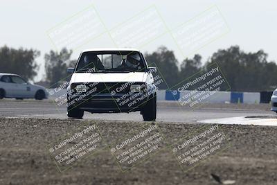 media/Apr-12-2025-Doghouse Garage (Sat) [[1d917ba261]]/InterLow/Turn 7/